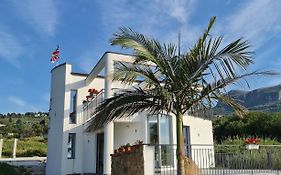 Assabinirica B&B